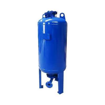 Chống áp suất 1.3pa