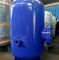Hệ thống treo khí áp suất tùy chỉnh Bình khí sử dụng công nghiệp