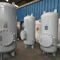 Hệ thống treo khí áp suất tùy chỉnh Bình khí sử dụng công nghiệp