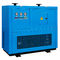 Hệ thống làm lạnh máy sấy không khí ở nhiệt độ bình thường ASME CE